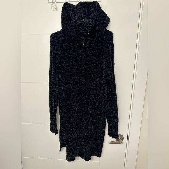 RUDSAK Sweaters - Rudsak Sweater Black | Size M/L